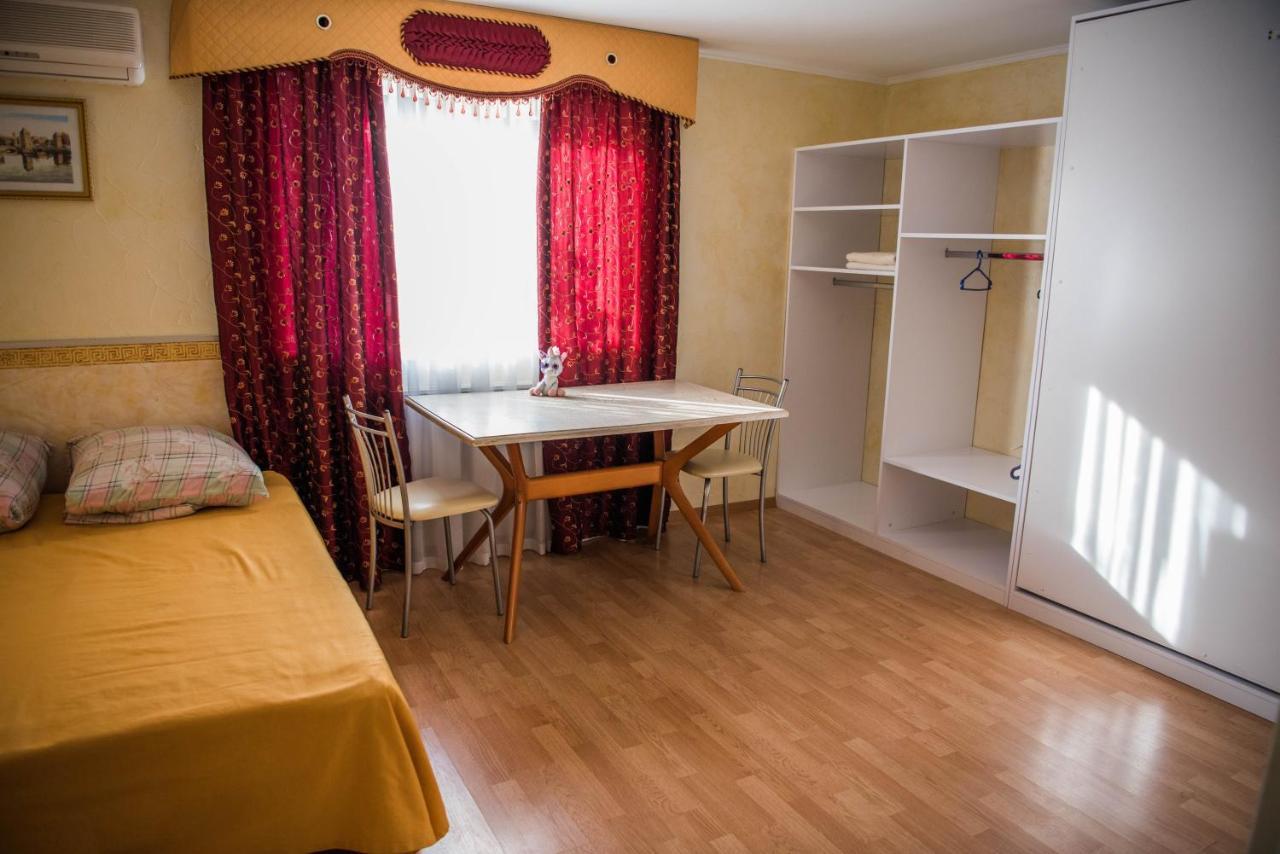 Holiday Home Near Sea Одеса Екстериор снимка